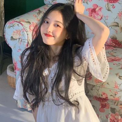 打扑克下载软件