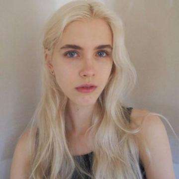 亚博·yaboapp下载