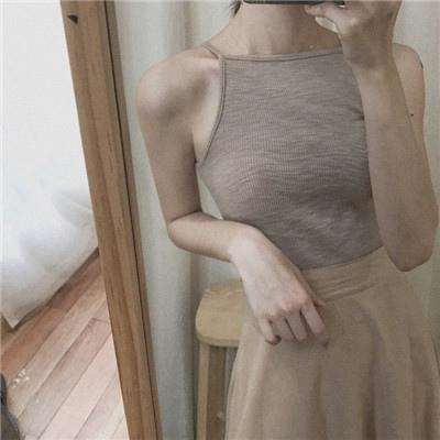 bob手机网页版登录入口